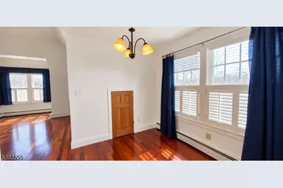 1030 South Ave #3, Westfield, NJ 07090 - Photo 10