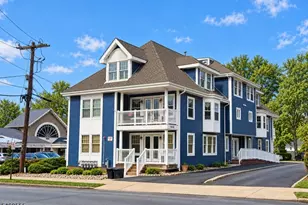 1030 South Ave, Westfield, NJ 07090 - Photo 1