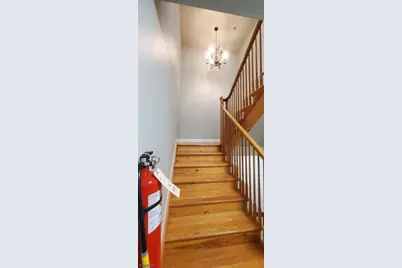1030 South Ave #3, Westfield, NJ 07090 - Photo 24