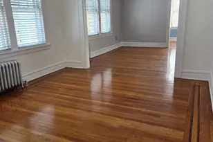 19 Floyd Ave, Bloomfield, NJ 07003 - Photo 1
