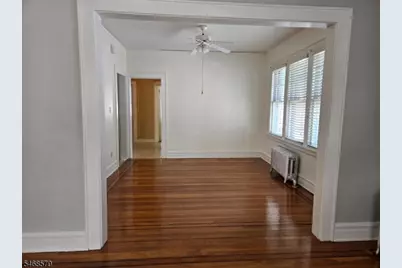 19 Floyd Ave, Bloomfield, NJ 07003 - Photo 10