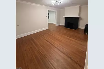 57 Smith St, Irvington, NJ 07111 - Photo 2