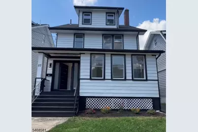 57 Smith St, Irvington, NJ 07111 - Photo 1
