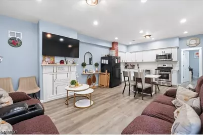 87 E 17th St, Paterson, NJ 07524 - Photo 6