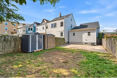 87 E 17th St, Paterson, NJ 07524 - Photo 28