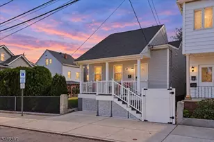 87 E 17th St, Paterson, NJ 07524 - Photo 1