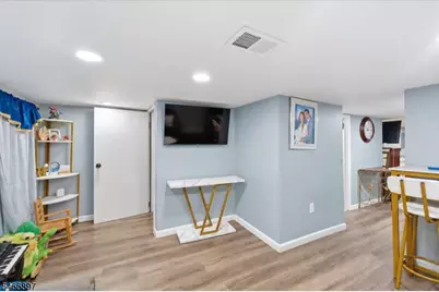 87 E 17th St, Paterson, NJ 07524 - Photo 16