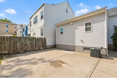 87 E 17th St, Paterson, NJ 07524 - Photo 30