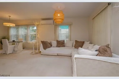 118 Vogel Pl, Middlesex, NJ 08846 - Photo 8