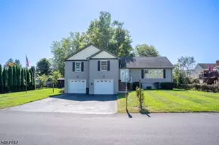 33 Budd St, Roxbury Township, NJ 07847 - Photo 40