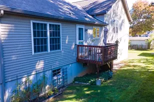 33 Budd St, Roxbury Township, NJ 07847 - Photo 34