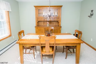 33 Budd St, Roxbury Township, NJ 07847 - Photo 12