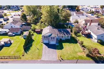 33 Budd St, Roxbury Township, NJ 07847 - Photo 38