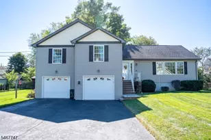 33 Budd St, Roxbury Township, NJ 07847 - Photo 1