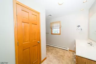 33 Budd St, Roxbury Township, NJ 07847 - Photo 20