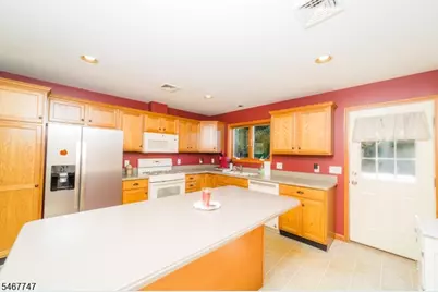 33 Budd St, Roxbury Township, NJ 07847 - Photo 14