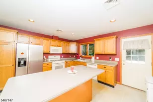 33 Budd St, Roxbury Township, NJ 07847 - Photo 14