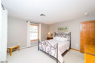 33 Budd St, Roxbury Township, NJ 07847 - Photo 22