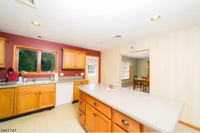 33 Budd St, Roxbury Township, NJ 07847 - Photo 16