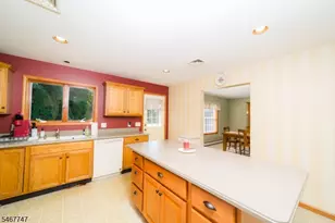 33 Budd St, Roxbury Township, NJ 07847 - Photo 16