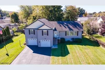 33 Budd St, Roxbury Township, NJ 07847 - Photo 36