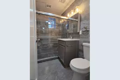 324 Broadway #A, Newark, NJ 07104 - Photo 14
