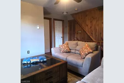 929 Wall St, Stillwater, NJ 07860 - Photo 14