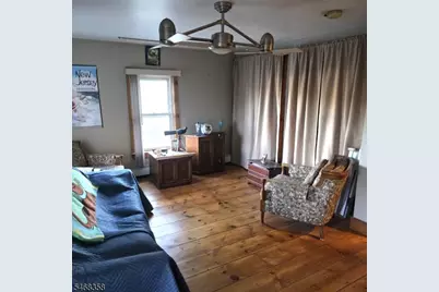 929 Wall St, Stillwater, NJ 07860 - Photo 24