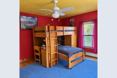 929 Wall St, Stillwater, NJ 07860 - Photo 20