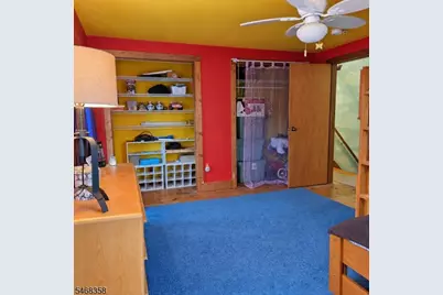 929 Wall St, Stillwater, NJ 07860 - Photo 22