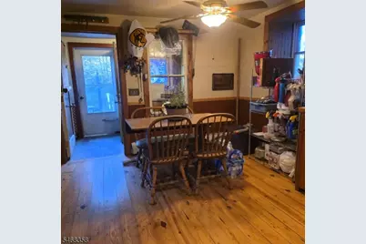 929 Wall St, Stillwater, NJ 07860 - Photo 8