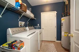 10 Taft Ln, Morristown, NJ 07960 - Photo 8