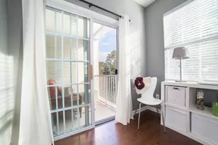 10 Taft Ln, Morristown, NJ 07960 - Photo 10