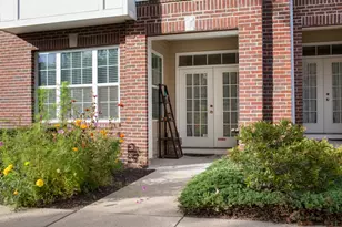 10 Taft Ln, Morristown, NJ 07960 - Photo 14
