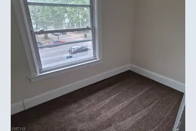 510 E 7th Street #2, Plainfield, NJ 07060 - Photo 4