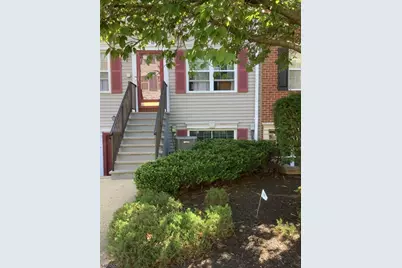 54 Yancy Dr #54, Newark, NJ 07103 - Photo 1