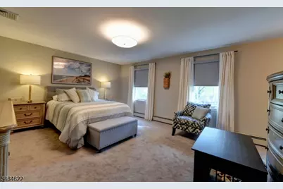 31 W End Ave, Pequannock Township, NJ 07444 - Photo 36