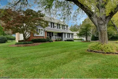 31 W End Ave, Pequannock Township, NJ 07444 - Photo 2