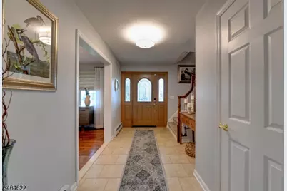 31 W End Ave, Pequannock Township, NJ 07444 - Photo 10