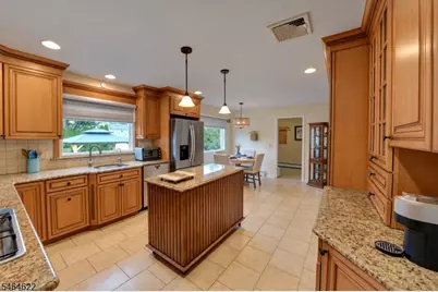 31 W End Ave, Pequannock Township, NJ 07444 - Photo 22