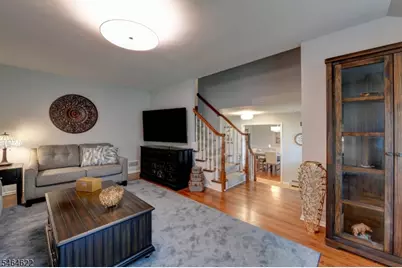 31 W End Ave, Pequannock Township, NJ 07444 - Photo 28