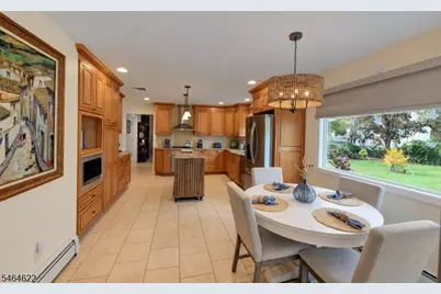 31 W End Ave, Pequannock Township, NJ 07444 - Photo 24