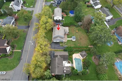 31 W End Ave, Pequannock Township, NJ 07444 - Photo 8