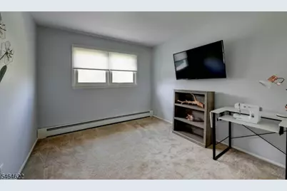 31 W End Ave, Pequannock Township, NJ 07444 - Photo 32