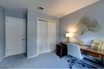 31 W End Ave, Pequannock Township, NJ 07444 - Photo 30