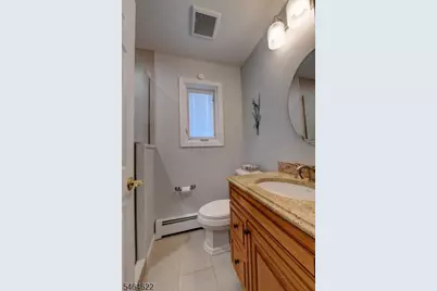 31 W End Ave, Pequannock Township, NJ 07444 - Photo 18