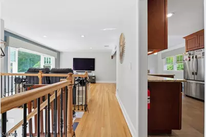 1 Arlington Dr, Denville, NJ 07834 - Photo 4