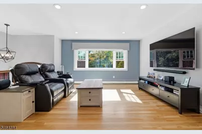 1 Arlington Dr, Denville, NJ 07834 - Photo 6