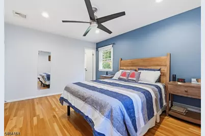 1 Arlington Dr, Denville, NJ 07834 - Photo 20