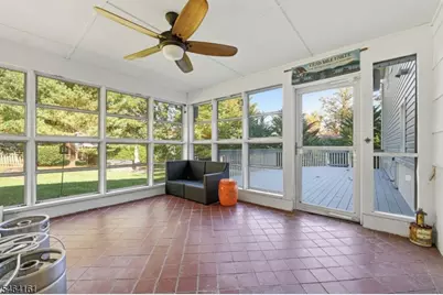 1 Arlington Dr, Denville, NJ 07834 - Photo 28
